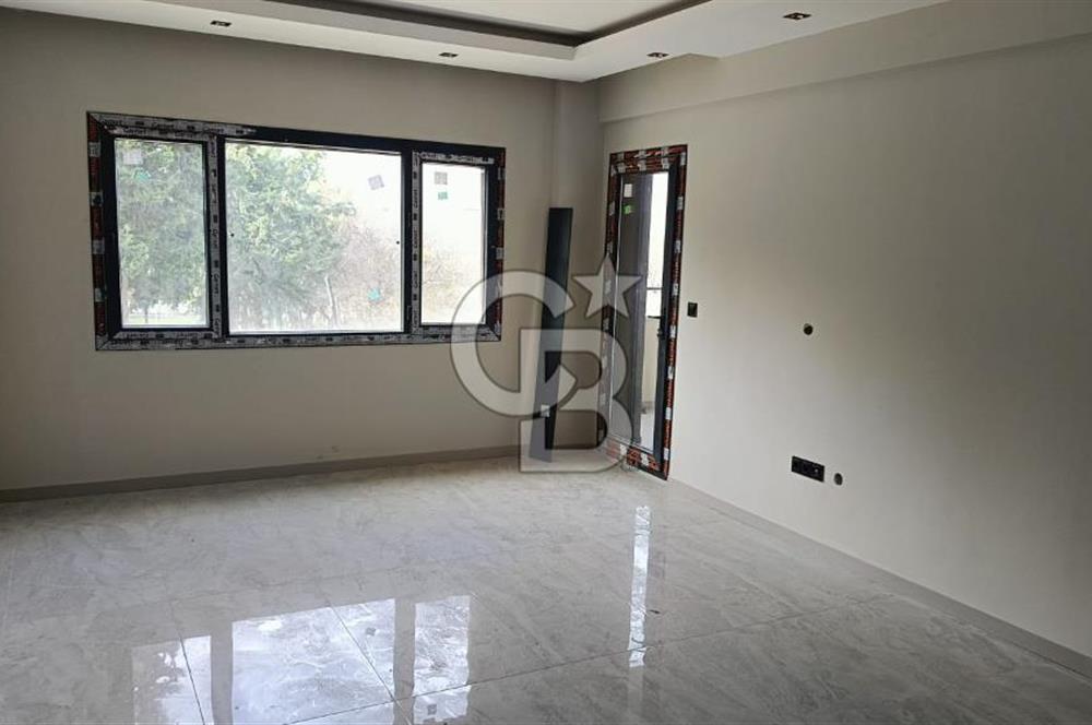 Tavas Bağlar Yaka Mah. Satılık Ultra Lüks Daire 