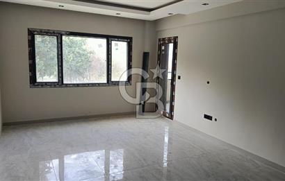 Tavas Bağlar Yaka Mah. Satılık Ultra Lüks Daire 