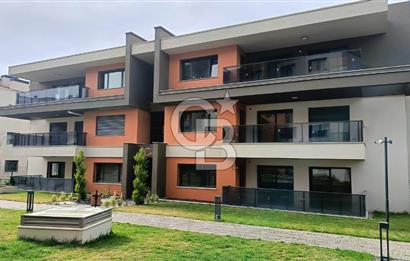 Tavas Bağlar Yaka Mah. Satılık Ultra Lüks Daire 