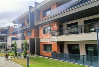 Tavas Bağlar Yaka Mah. Satılık Ultra Lüks Daire  - 3 - 322971