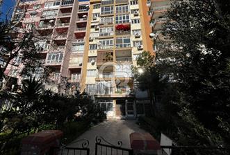 MUSELAND' AN YAŞAR ÜNİVERSİTESİ YAKINI FULL YAPILI DAİRE - 9 - 322968