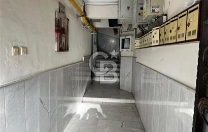 MUSELAND' AN YAŞAR ÜNİVERSİTESİ YAKINI FULL YAPILI DAİRE