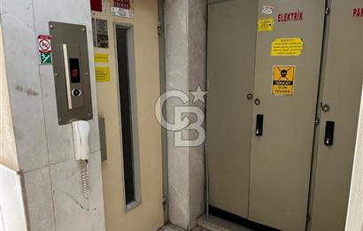 MUSELAND' AN YAŞAR ÜNİVERSİTESİ YAKINI FULL YAPILI DAİRE