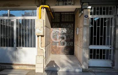 MUSELAND' AN YAŞAR ÜNİVERSİTESİ YAKINI FULL YAPILI DAİRE