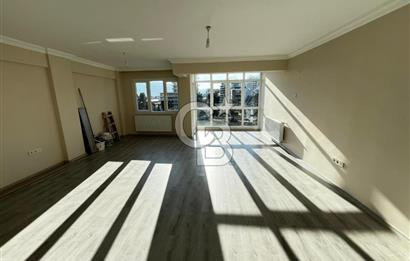 MUSELAND' AN YAŞAR ÜNİVERSİTESİ YAKINI FULL YAPILI DAİRE