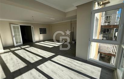 MUSELAND' AN YAŞAR ÜNİVERSİTESİ YAKINI FULL YAPILI DAİRE