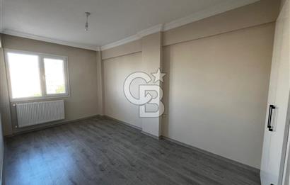 MUSELAND' AN YAŞAR ÜNİVERSİTESİ YAKINI FULL YAPILI DAİRE