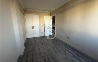 MUSELAND' AN YAŞAR ÜNİVERSİTESİ YAKINI FULL YAPILI DAİRE