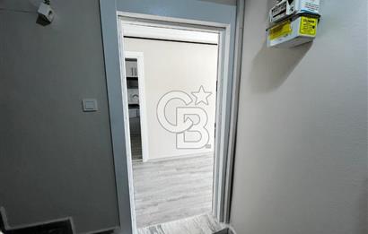 MUSELAND' AN YAŞAR ÜNİVERSİTESİ YAKINI FULL YAPILI DAİRE