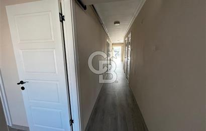 MUSELAND' AN YAŞAR ÜNİVERSİTESİ YAKINI FULL YAPILI DAİRE