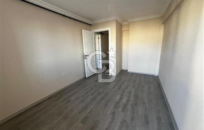 MUSELAND' AN YAŞAR ÜNİVERSİTESİ YAKINI FULL YAPILI DAİRE