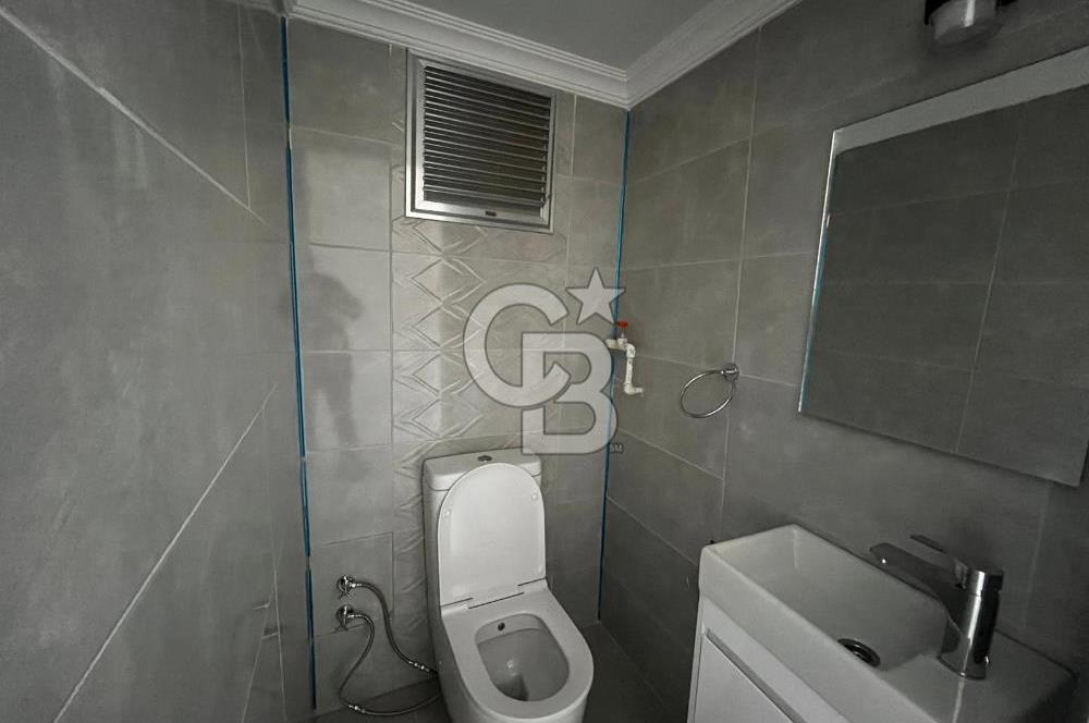 MUSELAND' AN YAŞAR ÜNİVERSİTESİ YAKINI FULL YAPILI DAİRE