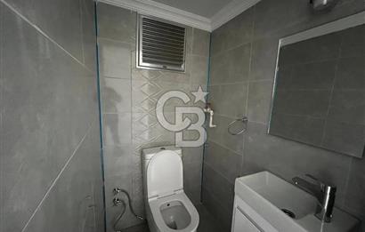 MUSELAND' AN YAŞAR ÜNİVERSİTESİ YAKINI FULL YAPILI DAİRE