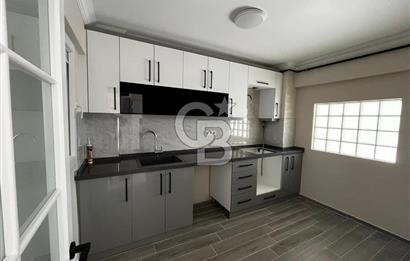 MUSELAND' AN YAŞAR ÜNİVERSİTESİ YAKINI FULL YAPILI DAİRE