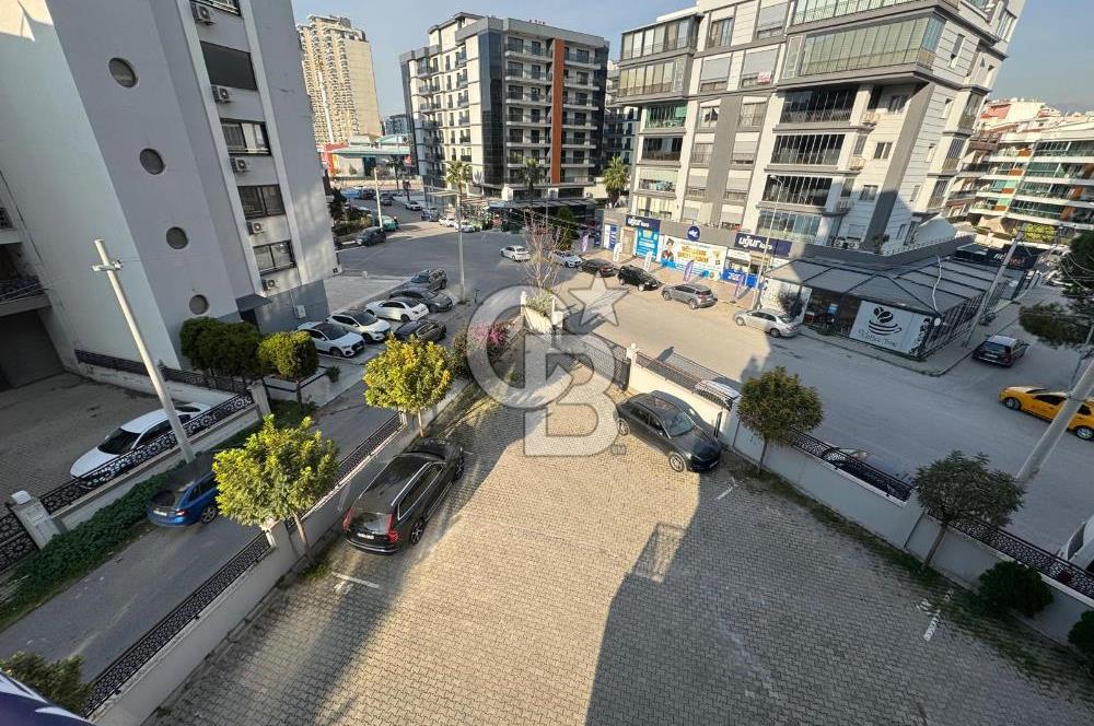 MAVİŞEHİR SİENA PLUS KİRALIK 1+1 DAİRE