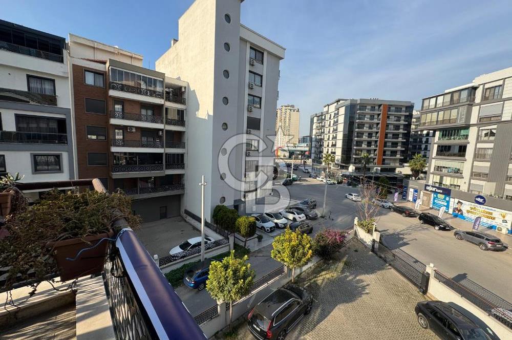 MAVİŞEHİR SİENA PLUS KİRALIK 1+1 DAİRE