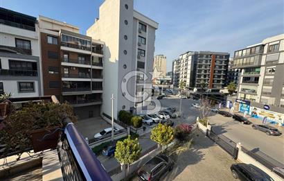 MAVİŞEHİR SİENA PLUS KİRALIK 1+1 DAİRE