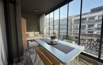 MAVİŞEHİR SİENA PLUS KİRALIK 1+1 DAİRE