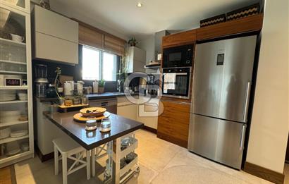 MAVİŞEHİR SİENA PLUS KİRALIK 1+1 DAİRE