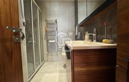 MAVİŞEHİR SİENA PLUS KİRALIK 1+1 DAİRE