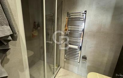 MAVİŞEHİR SİENA PLUS KİRALIK 1+1 DAİRE