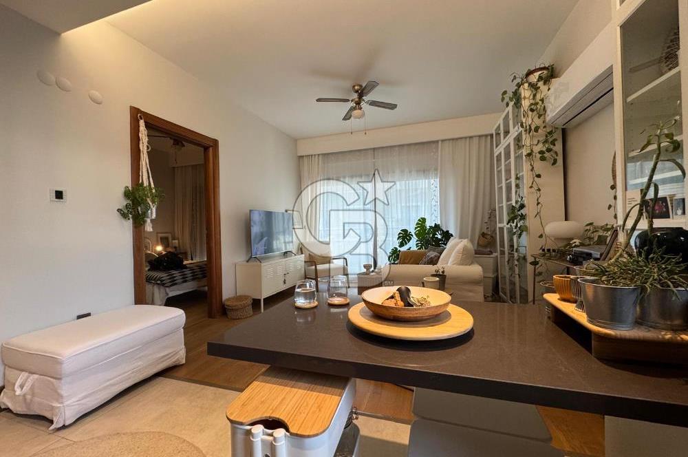 MAVİŞEHİR SİENA PLUS KİRALIK 1+1 DAİRE