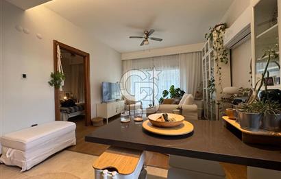 MAVİŞEHİR SİENA PLUS KİRALIK 1+1 DAİRE