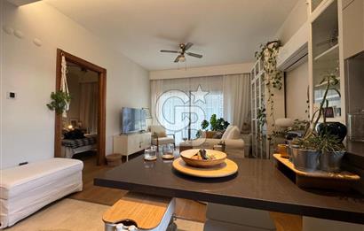 MAVİŞEHİR SİENA PLUS KİRALIK 1+1 DAİRE