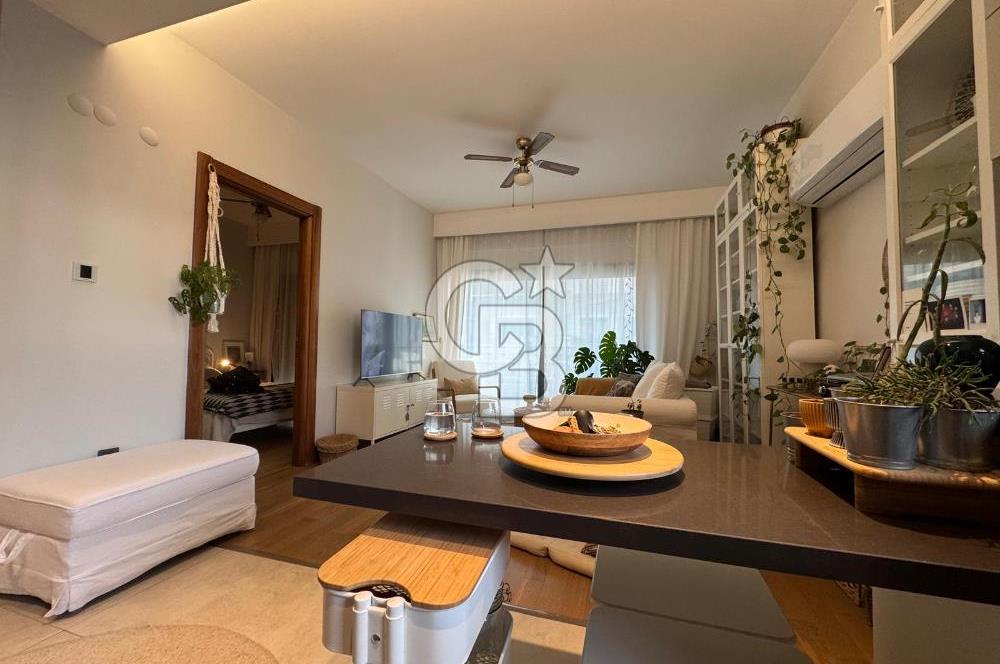 MAVİŞEHİR SİENA PLUS KİRALIK 1+1 DAİRE