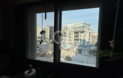 MAVİŞEHİR SİENA PLUS KİRALIK 1+1 DAİRE