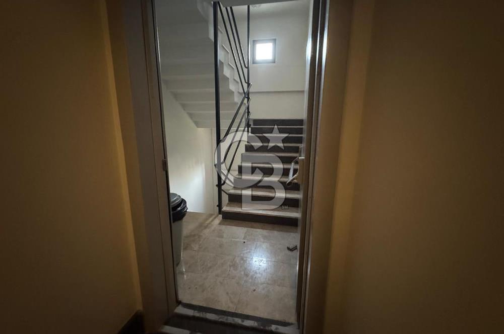 MAVİŞEHİR SİENA PLUS KİRALIK 1+1 DAİRE