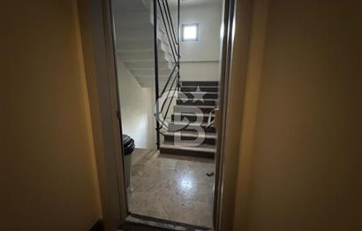 MAVİŞEHİR SİENA PLUS KİRALIK 1+1 DAİRE