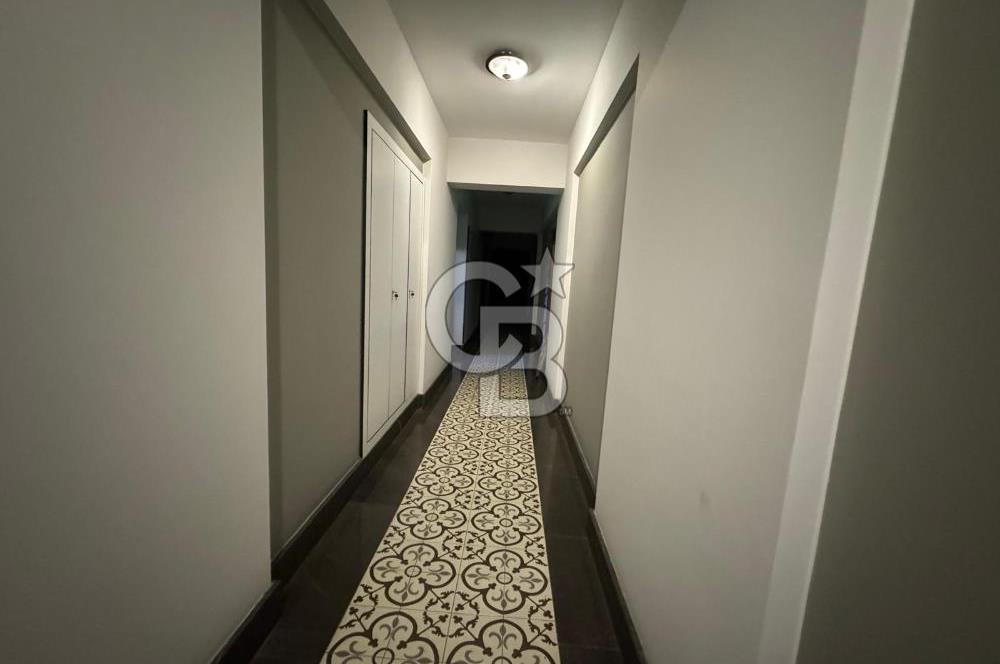 MAVİŞEHİR SİENA PLUS KİRALIK 1+1 DAİRE