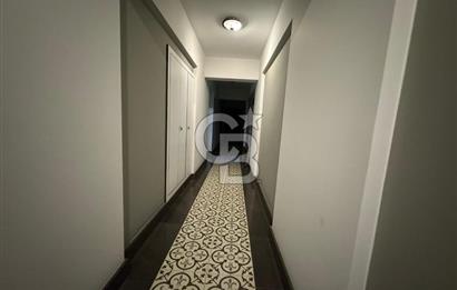 MAVİŞEHİR SİENA PLUS KİRALIK 1+1 DAİRE