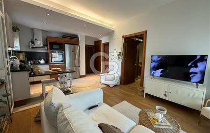 MAVİŞEHİR SİENA PLUS KİRALIK 1+1 DAİRE