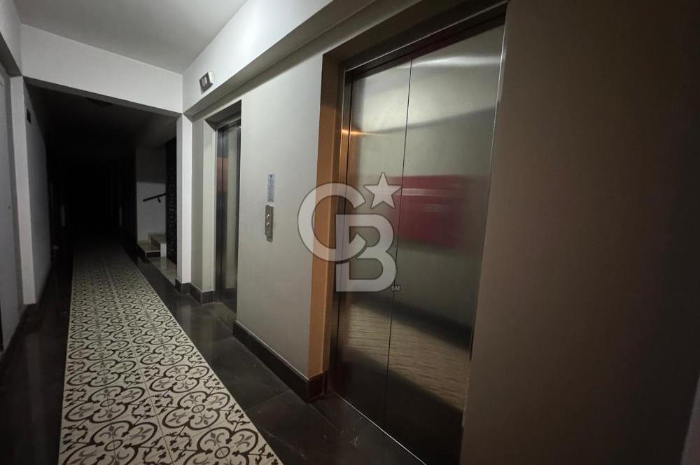 MAVİŞEHİR SİENA PLUS KİRALIK 1+1 DAİRE