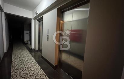 MAVİŞEHİR SİENA PLUS KİRALIK 1+1 DAİRE