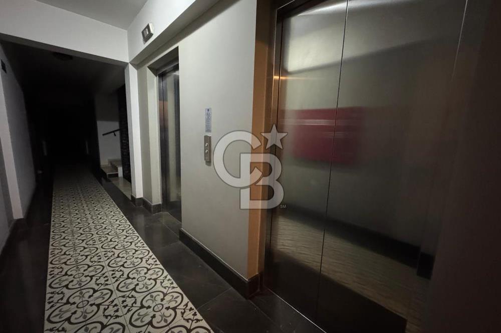 MAVİŞEHİR SİENA PLUS KİRALIK 1+1 DAİRE