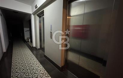 MAVİŞEHİR SİENA PLUS KİRALIK 1+1 DAİRE