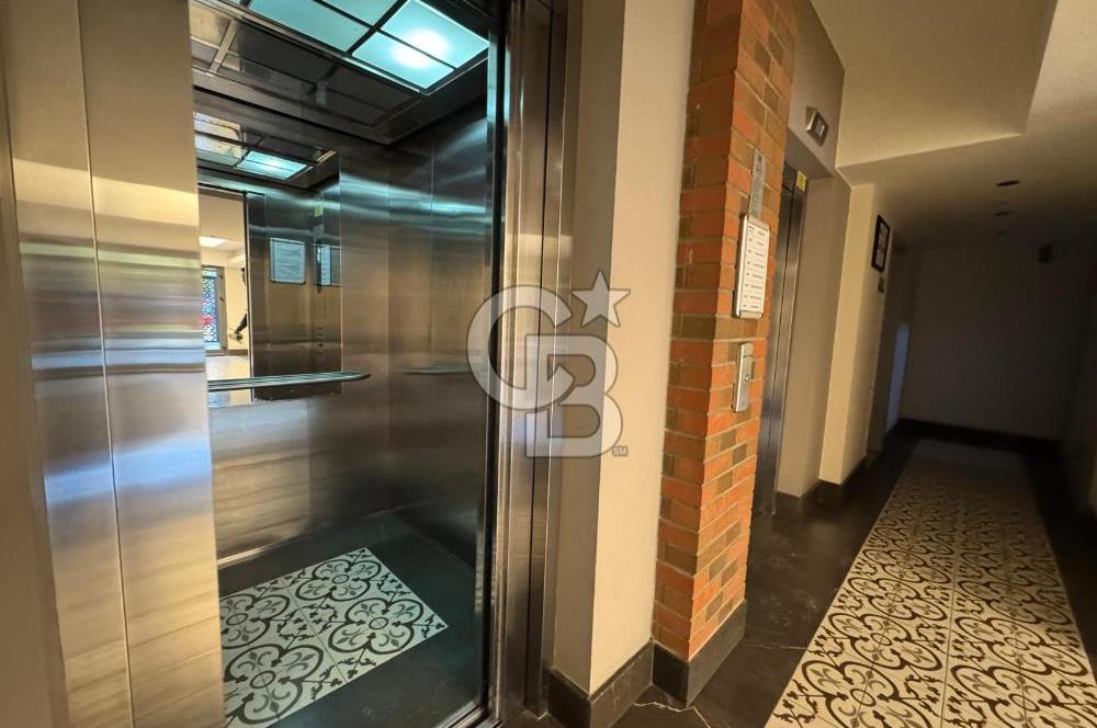 MAVİŞEHİR SİENA PLUS KİRALIK 1+1 DAİRE