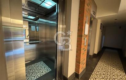 MAVİŞEHİR SİENA PLUS KİRALIK 1+1 DAİRE