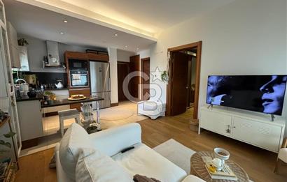 MAVİŞEHİR SİENA PLUS KİRALIK 1+1 DAİRE