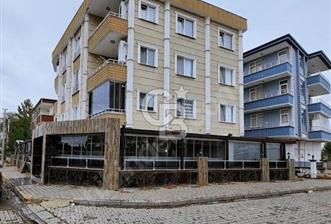 Çarşamba köşe başı potansiyelli acil satılık dükkan - 1 - 322972