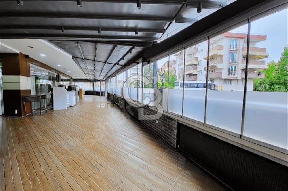 Çarşamba köşe başı potansiyelli acil satılık dükkan