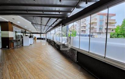 Çarşamba köşe başı potansiyelli acil satılık dükkan