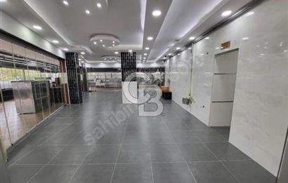 Çarşamba köşe başı potansiyelli acil satılık dükkan