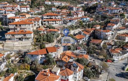 MUĞLA KARŞIYAKA MAHALLESİ SATILIK ARSA