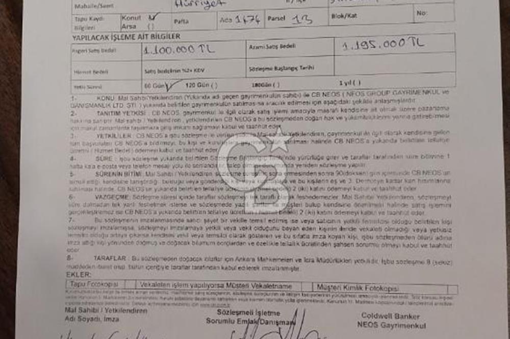 TEMELLİ TOKİ KONUTLARINDA EŞYALI KİRALIK 1+1//SÜLEYMAN YILDIRIM