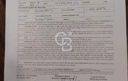 TEMELLİ TOKİ KONUTLARINDA EŞYALI KİRALIK 1+1//SÜLEYMAN YILDIRIM