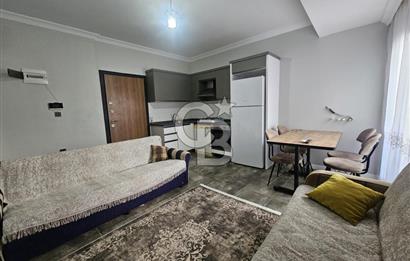 Sarımsaklı Merkez Denize 50 metre Dairev